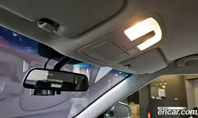 SsangYong TIBOLI 2015 1.6 Автомат в Москве № 28927, миниатюра 11