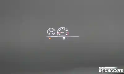 Porsche Cayenne 2019 3.0 Автомат в Москве № 294142, миниатюра 5