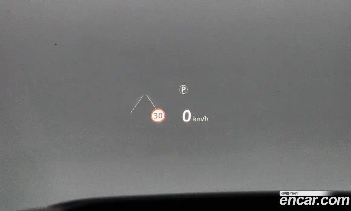 Land Rover Range-Rover Evoque 2020 2.0 Автомат в Москве № 298315, фото 15