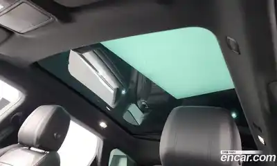 Land Rover Range-Rover Evoque 2020 2.0 Автомат в Москве № 298315, миниатюра 10