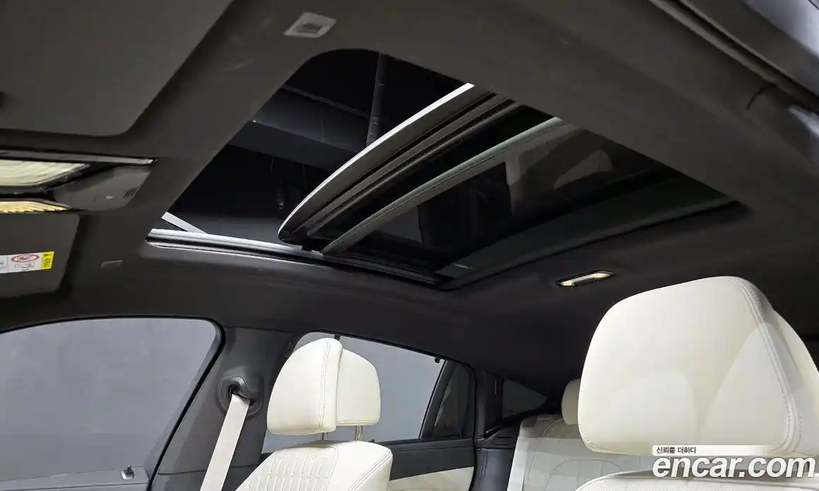 BMW X6 2025 3.0 Автомат в Москве № 302053, фото 16