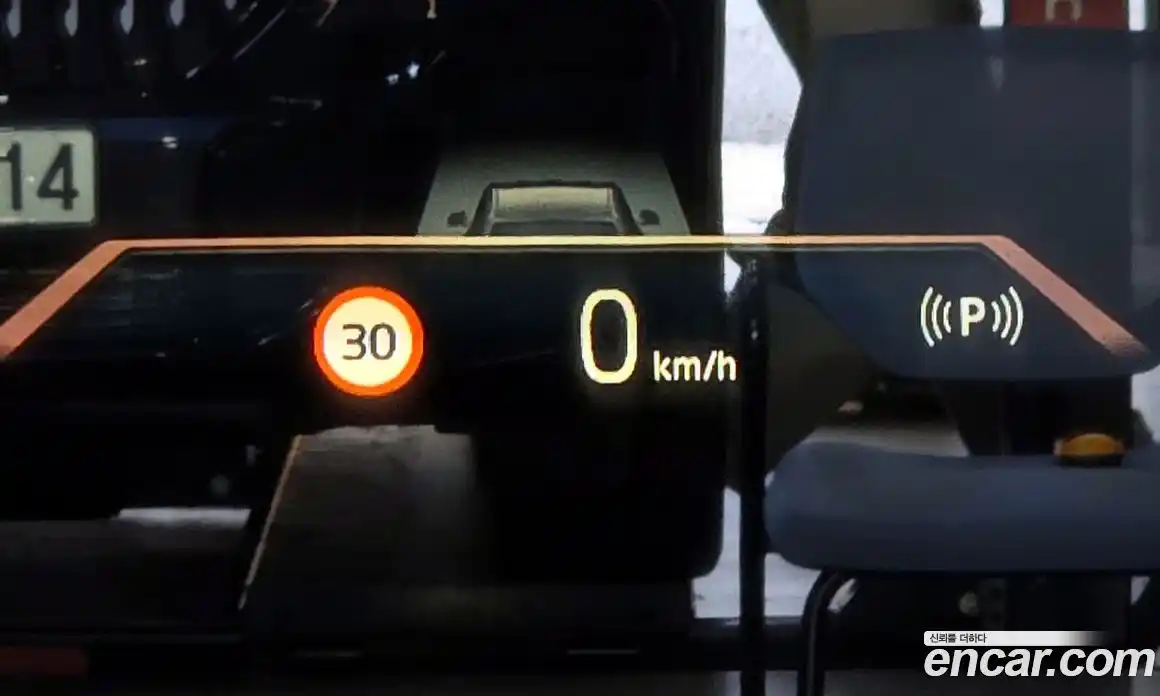 BMW X6 2025 3.0 Автомат в Москве № 302053, фото 19