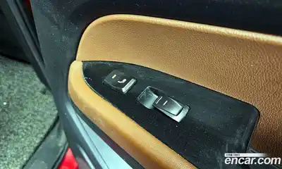 SsangYong Rexton 2020 2.2 Автомат в Москве № 30410, миниатюра 8