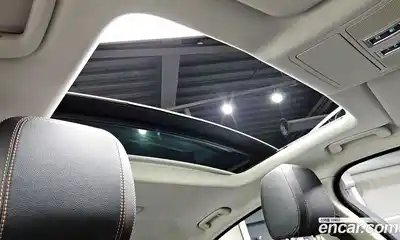 Jaguar XE 2016 2.0 Автомат в Москве № 309033, миниатюра 11