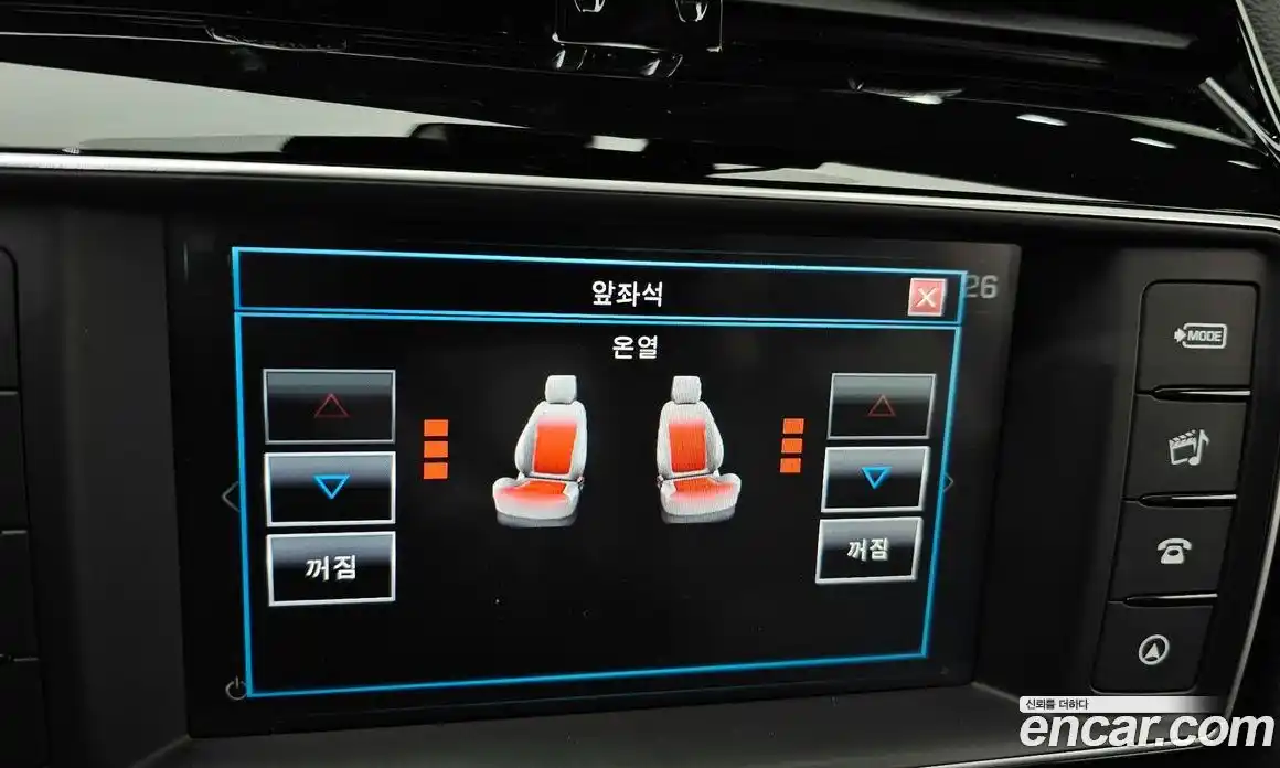 Jaguar XE 2016 2.0 Автомат в Москве № 309033, фото 4