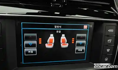 Jaguar XE 2016 2.0 Автомат в Москве № 309033, миниатюра 4