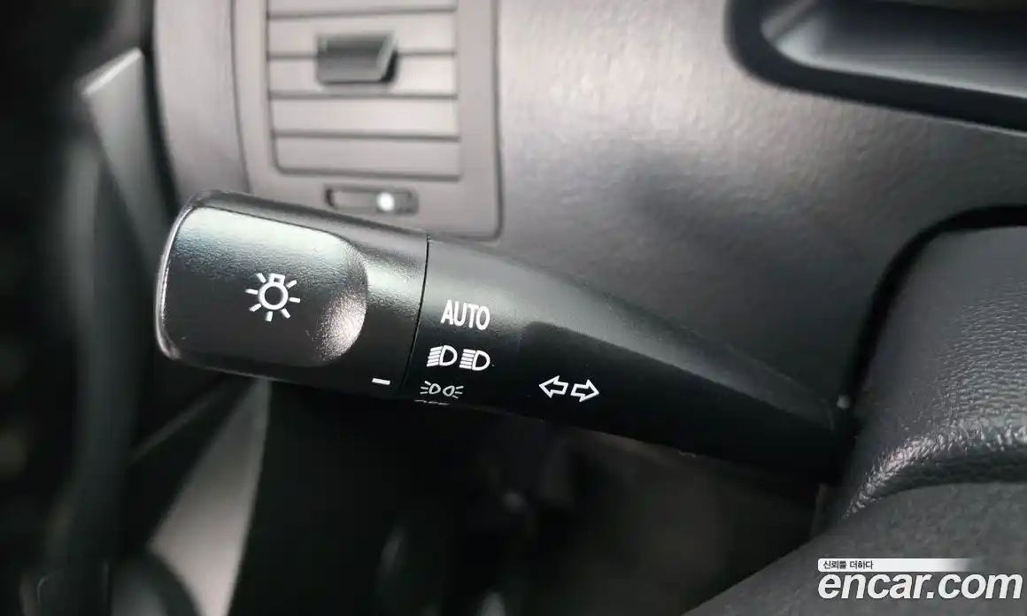 SsangYong Korando 2019 2.2 Автомат в Москве № 310401, фото 17