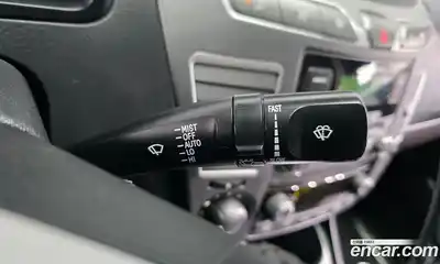 SsangYong Korando 2019 2.2 Автомат в Москве № 310401, миниатюра 5