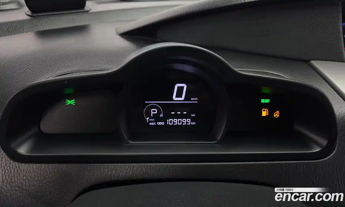 SsangYong Korando 2019 2.2 Автомат в Москве № 310401, фото 7