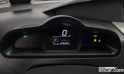 SsangYong Korando 2019 2.2 Автомат в Москве № 310401, миниатюра 7