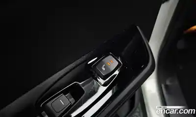 SsangYong Torres 2023 1.5 Автомат в Москве № 31301, миниатюра 6