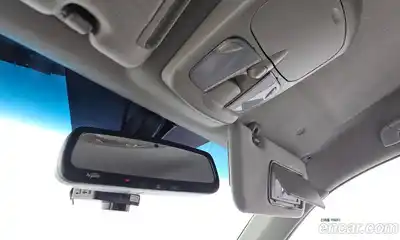 SsangYong Rexton 2016 2.2 Автомат в Москве № 31762, миниатюра 3