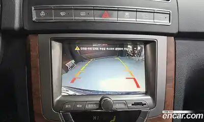 SsangYong Rexton 2016 2.2 Автомат в Москве № 31762, миниатюра 6