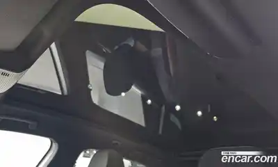 Volkswagen ID.4 2023 0.2 Автомат в Москве № 317741, миниатюра 2