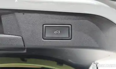 Volkswagen ID.4 2023 0.2 Автомат в Москве № 317741, миниатюра 7