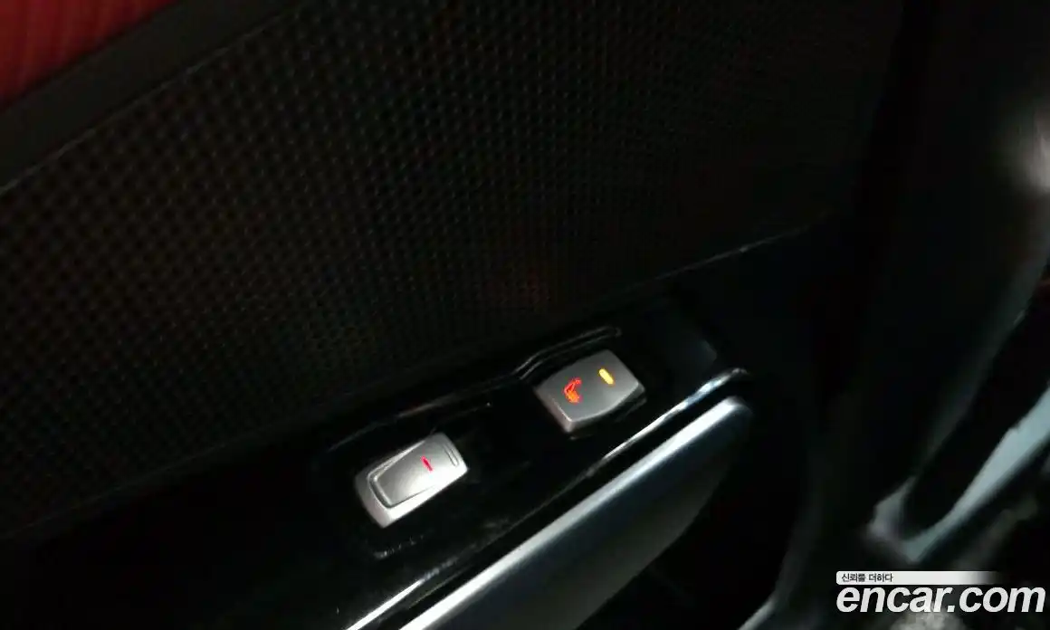 SsangYong TIBOLI 2017 1.6 Автомат в Москве № 32165, фото 3