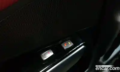 SsangYong TIBOLI 2017 1.6 Автомат в Москве № 32165, миниатюра 3