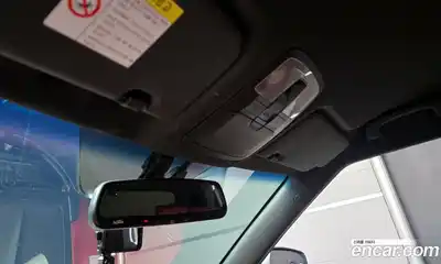 SsangYong TIBOLI 2017 1.6 Автомат в Москве № 32165, миниатюра 4