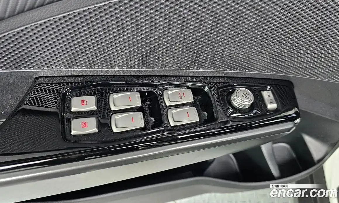 SsangYong TIBOLI 2017 1.6 Автомат в Москве № 32402, фото 15