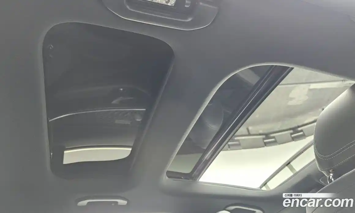 Mercedes-Benz E-Class 2021 2.0 Автомат в Москве № 324930, фото 16