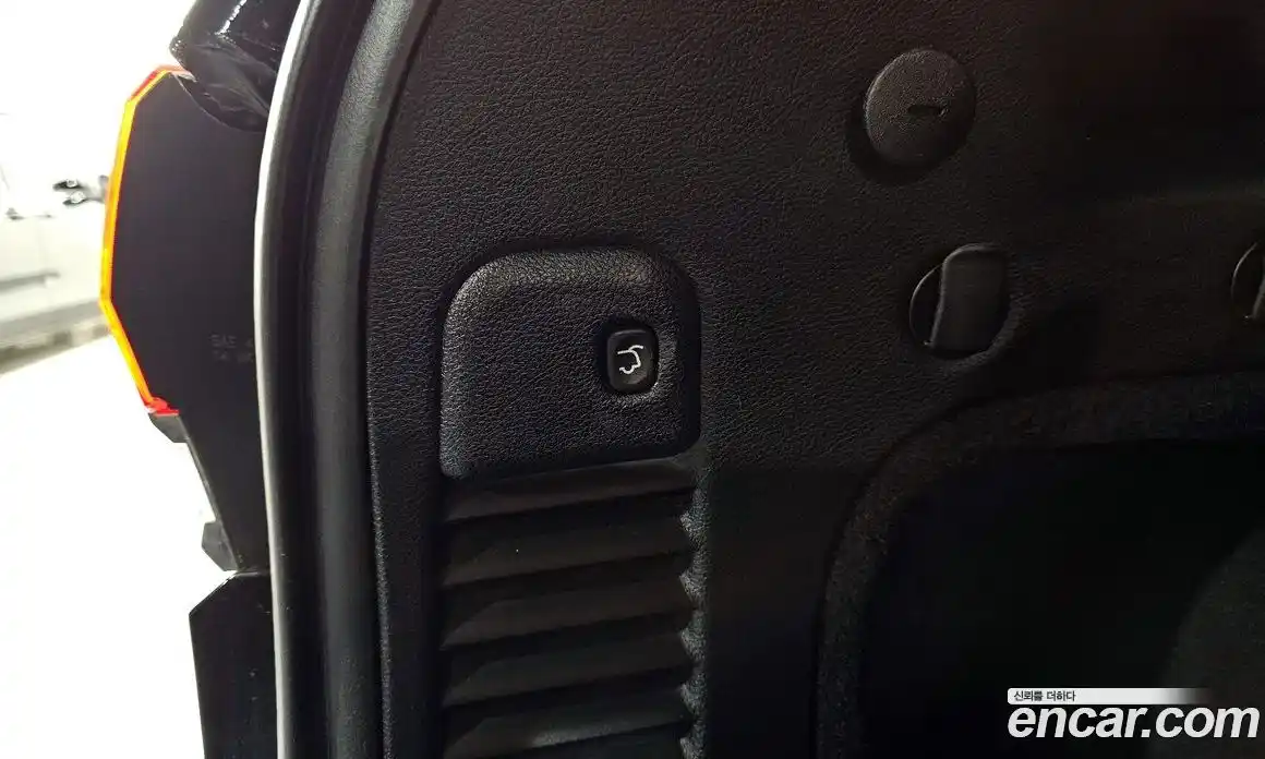 Jeep Cherokee 2021 3.6 Автомат в Москве № 326881, фото 11