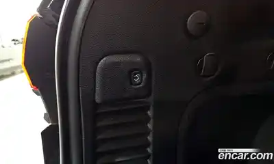 Jeep Cherokee 2021 3.6 Автомат в Москве № 326881, миниатюра 11