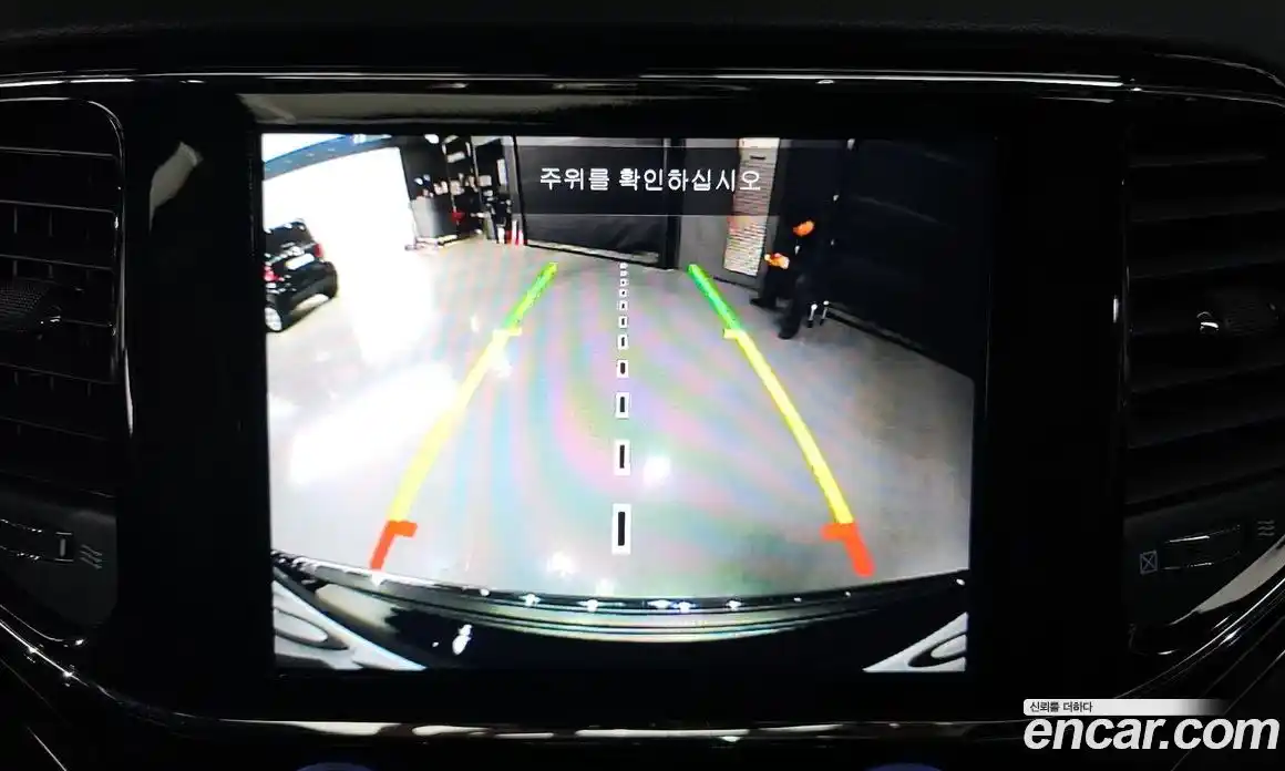 Jeep Cherokee 2021 3.6 Автомат в Москве № 326881, фото 19