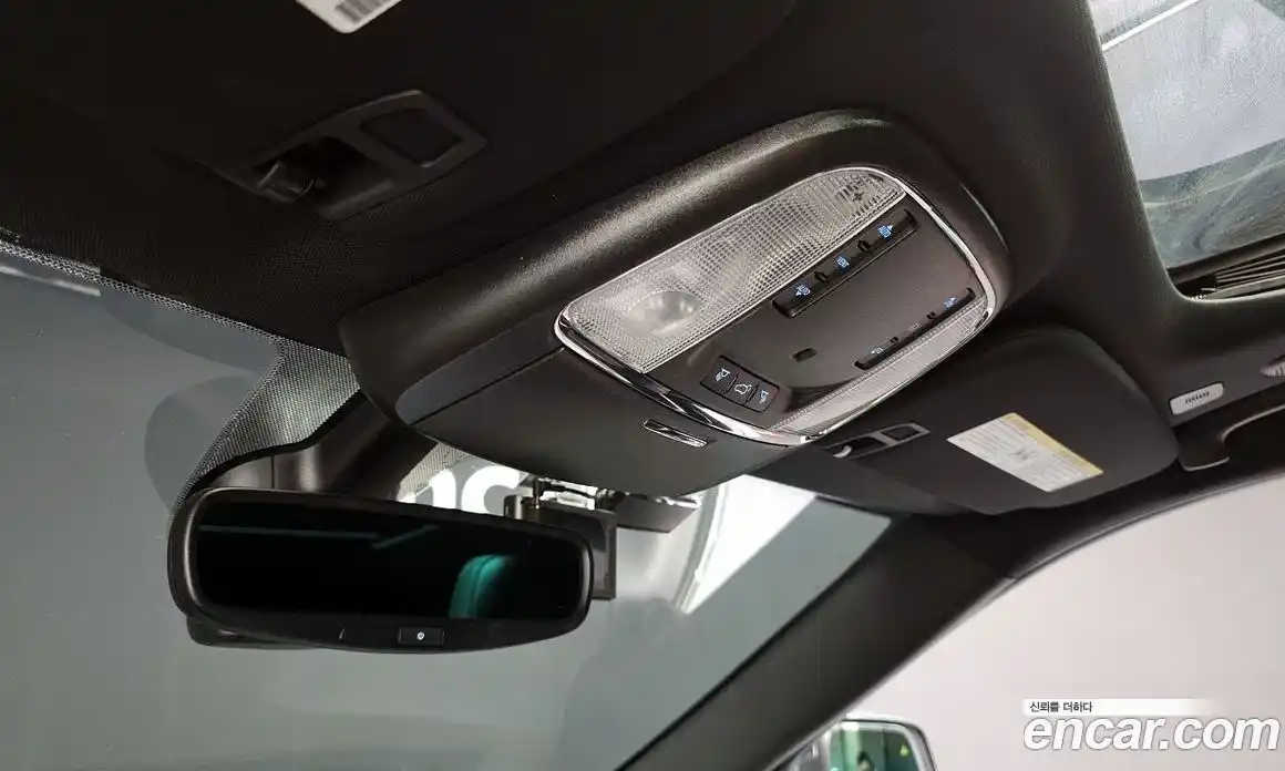 Jeep Cherokee 2021 3.6 Автомат в Москве № 326881, фото 20