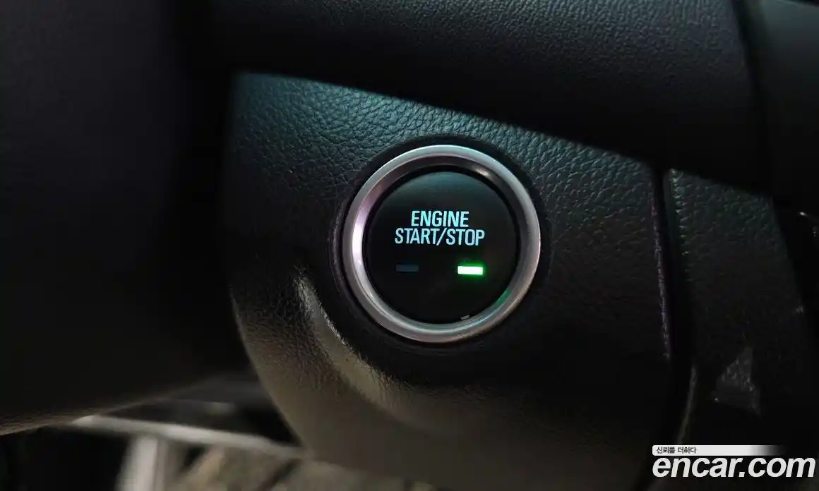 Chevrolet Cruze 2016 1.4 Автомат в Москве № 327642, фото 20