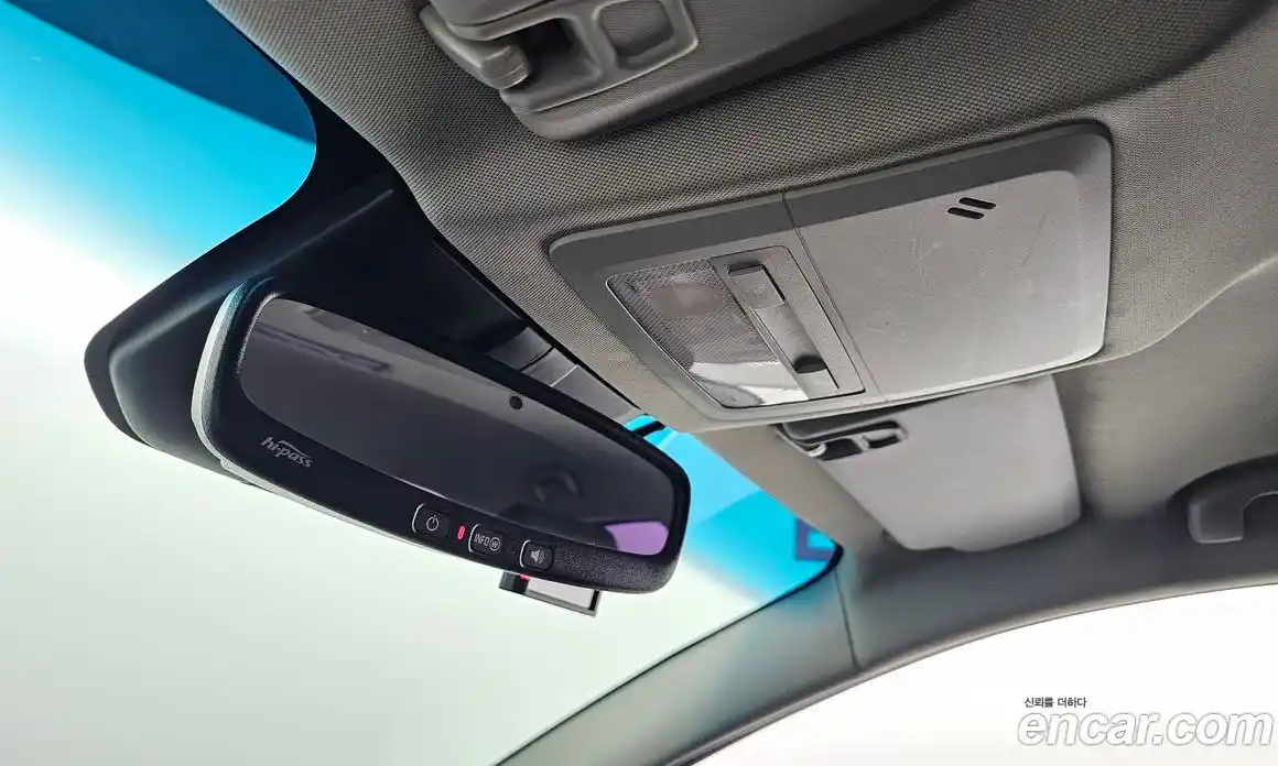 Chevrolet Cruze 2016 1.4 Автомат в Москве № 327642, фото 6