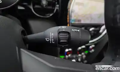 Mini Cooper Convertible 2024 1.5 Автомат в Москве № 328762, миниатюра 7