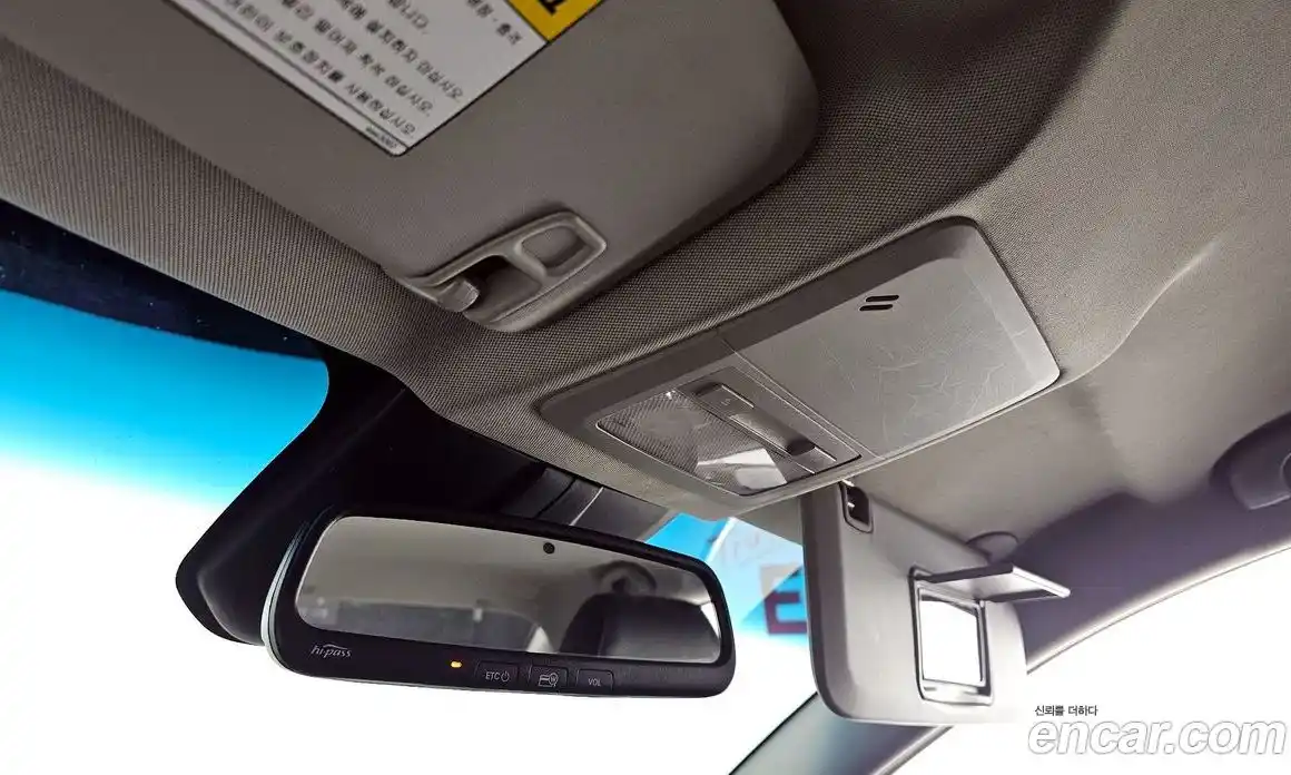 Chevrolet Cruze 2015 1.4 Автомат в Москве № 332274, фото 6