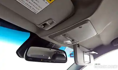 Chevrolet Cruze 2015 1.4 Автомат в Москве № 332274, миниатюра 6