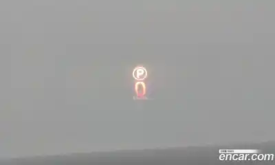 Jaguar XF 2018 2.0 Автомат в Москве № 335791, миниатюра 4