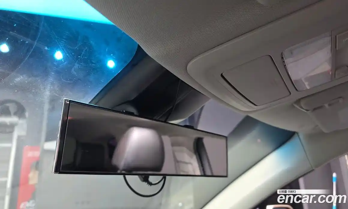 Chevrolet Orlando 2012 2.0 Автомат в Москве № 38304, фото 19