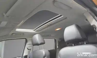 Chevrolet Orlando 2012 2.0 Автомат в Москве № 38304, миниатюра 3