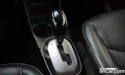 Chevrolet Spark 2017 1.0 Автомат в Москве № 39274, миниатюра 6