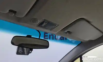 Chevrolet Spark 2014 1.0 Автомат в Москве № 39278, миниатюра 7