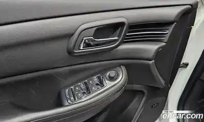 Chevrolet Malibu 2016 2.0 Автомат в Москве № 39404, миниатюра 12