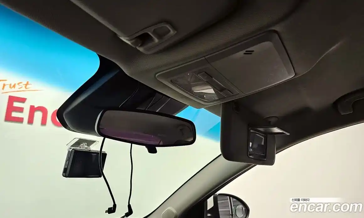 Chevrolet Cruze 2016 1.8 Автомат в Москве № 39564, фото 13