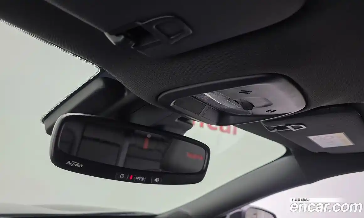 Chevrolet Trax 2025 1.2 Автомат в Москве № 40029, фото 2