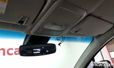 Chevrolet Orlando 2013 2.0 Автомат в Москве № 40109, миниатюра 10