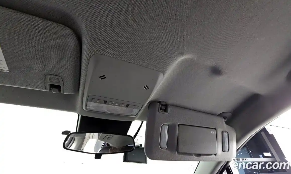 Chevrolet Trax 2019 1.4 Автомат в Москве № 40915, фото 3