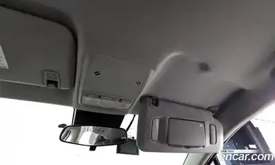 Chevrolet Trax 2019 1.4 Автомат в Москве № 40915, миниатюра 3