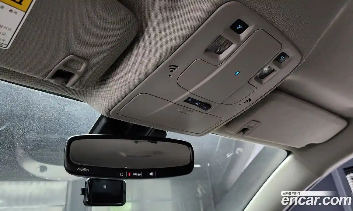 Chevrolet Malibu 2015 2.0 Автомат в Москве № 41230, фото 15