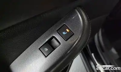 Chevrolet Malibu 2015 2.0 Автомат в Москве № 41230, миниатюра 3