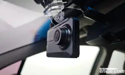 Chevrolet Spark 2014 1.0 Автомат в Москве № 41299, миниатюра 6