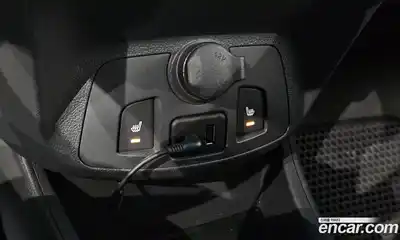 Chevrolet Spark 2014 1.0 Автомат в Москве № 41299, миниатюра 10