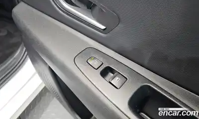 Hyundai Avante 2024 1.6 Автомат в Москве № 43210, миниатюра 10