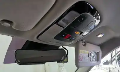 Hyundai Sonata, 2022